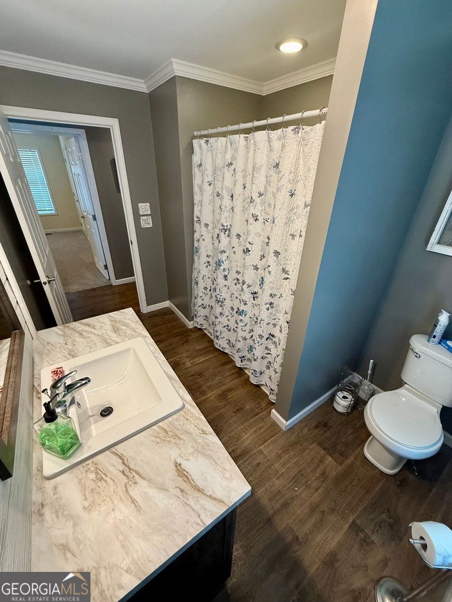 143 T South Drive Cleveland - 32