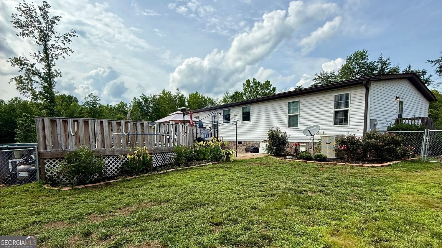 143 T South Drive Cleveland - 4