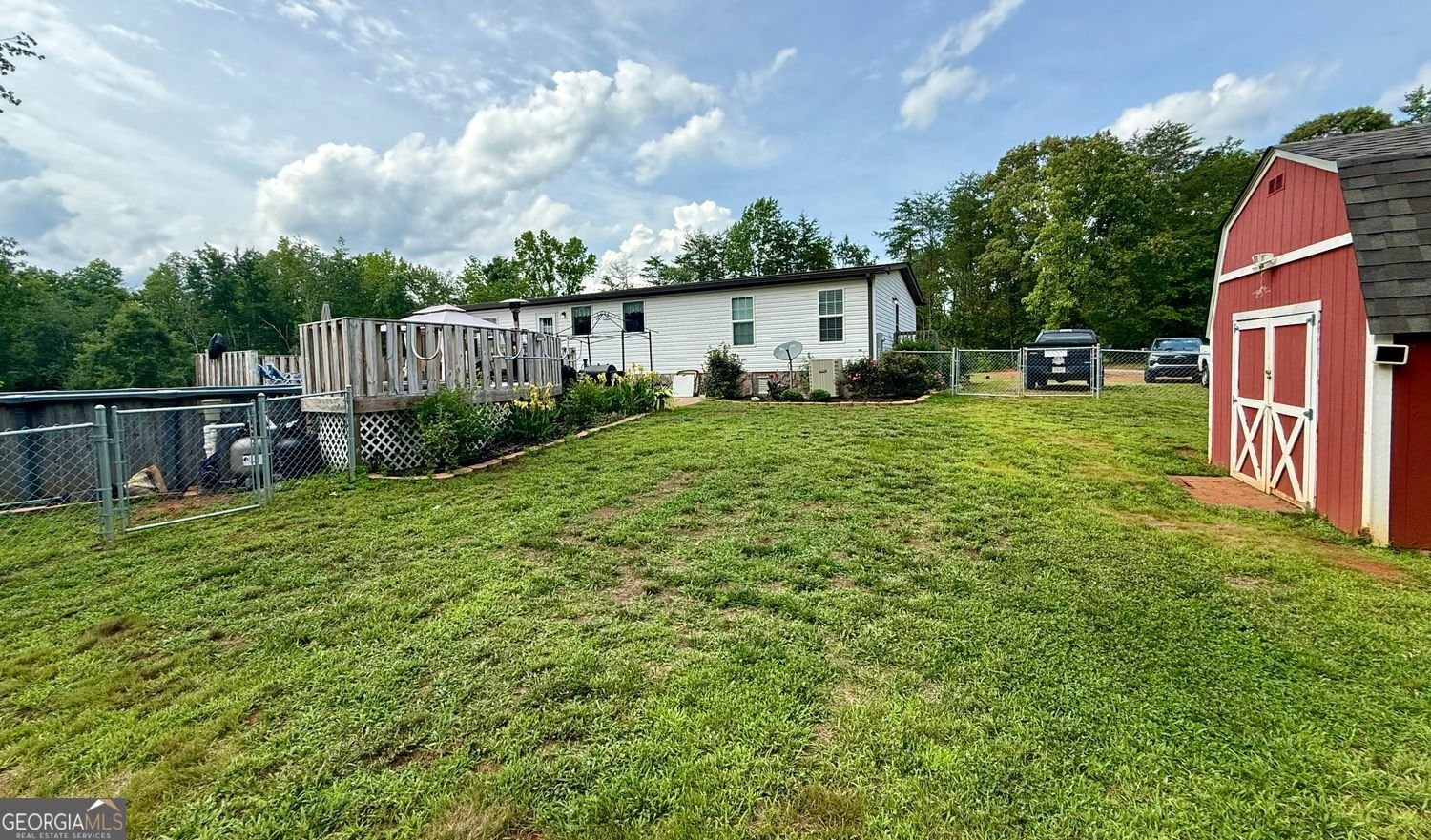 143 T South Drive Cleveland - 5