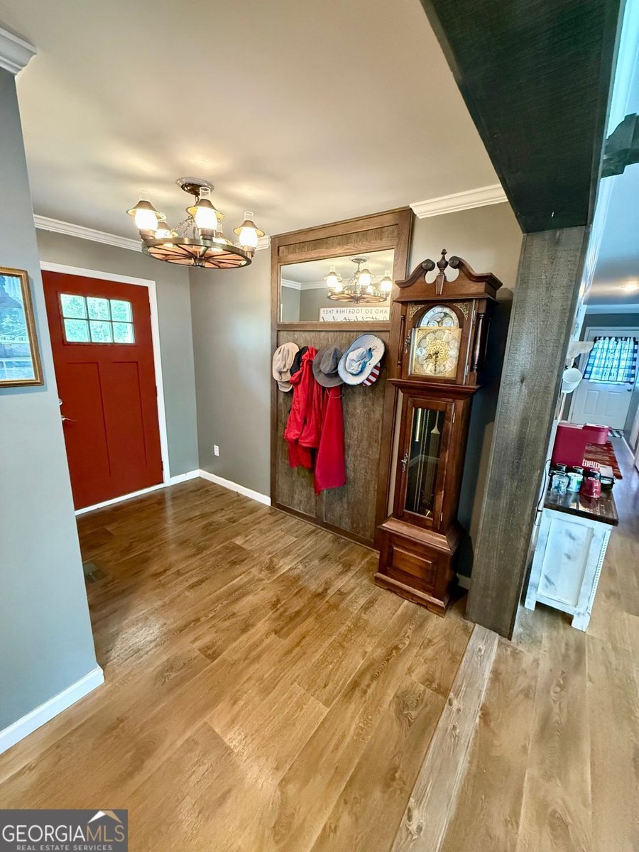 143 T South Drive Cleveland - 8