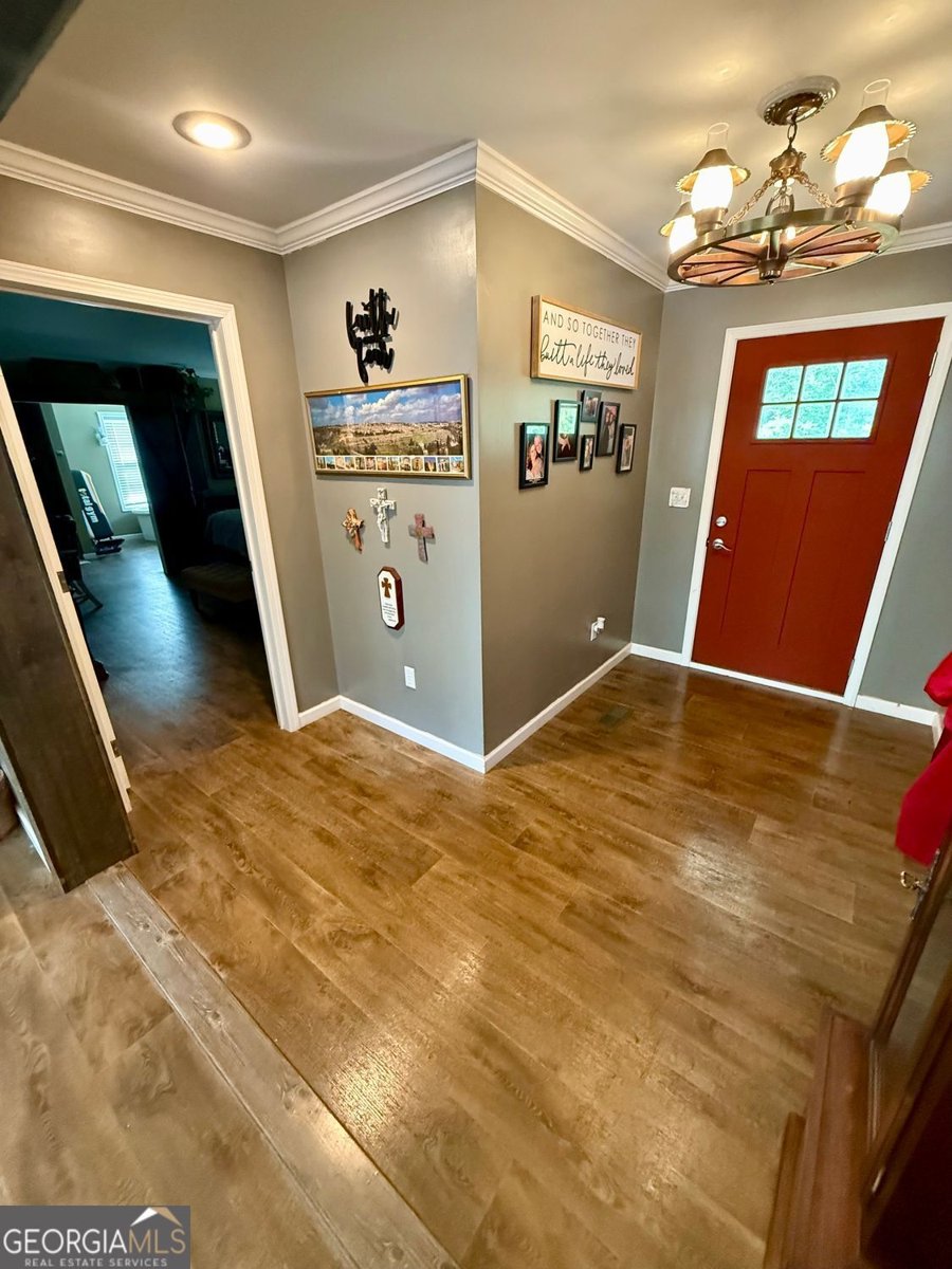 143 T South Drive Cleveland - 9