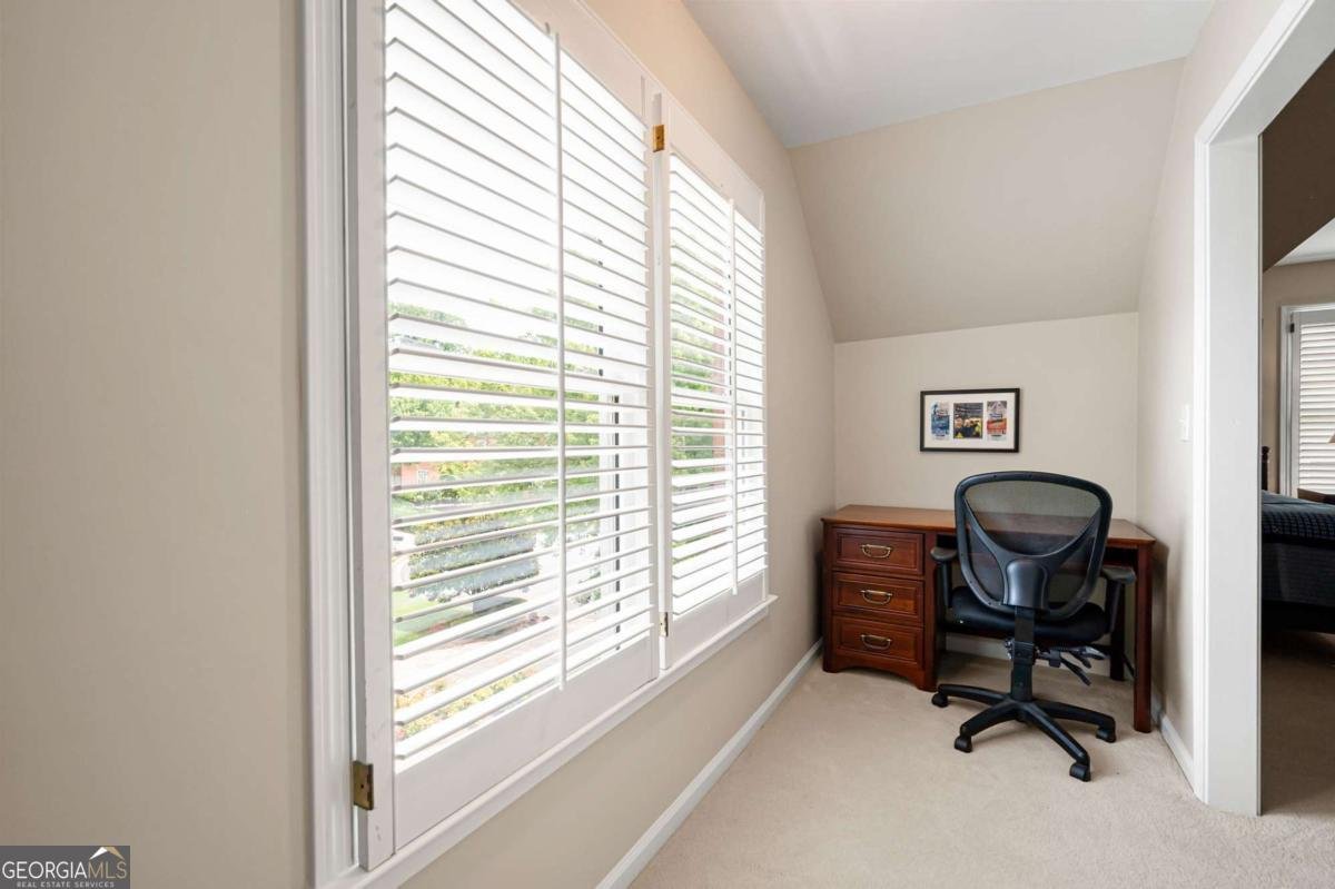 3361 Woodington Court Marietta - 31