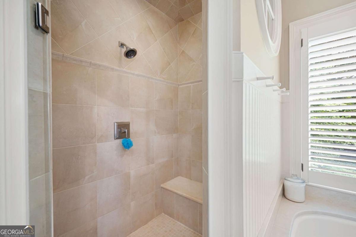 3361 Woodington Court Marietta - 40