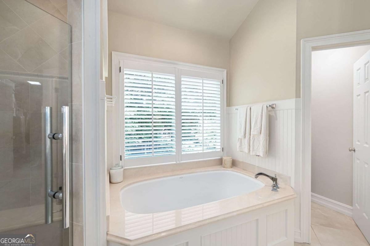 3361 Woodington Court Marietta - 41