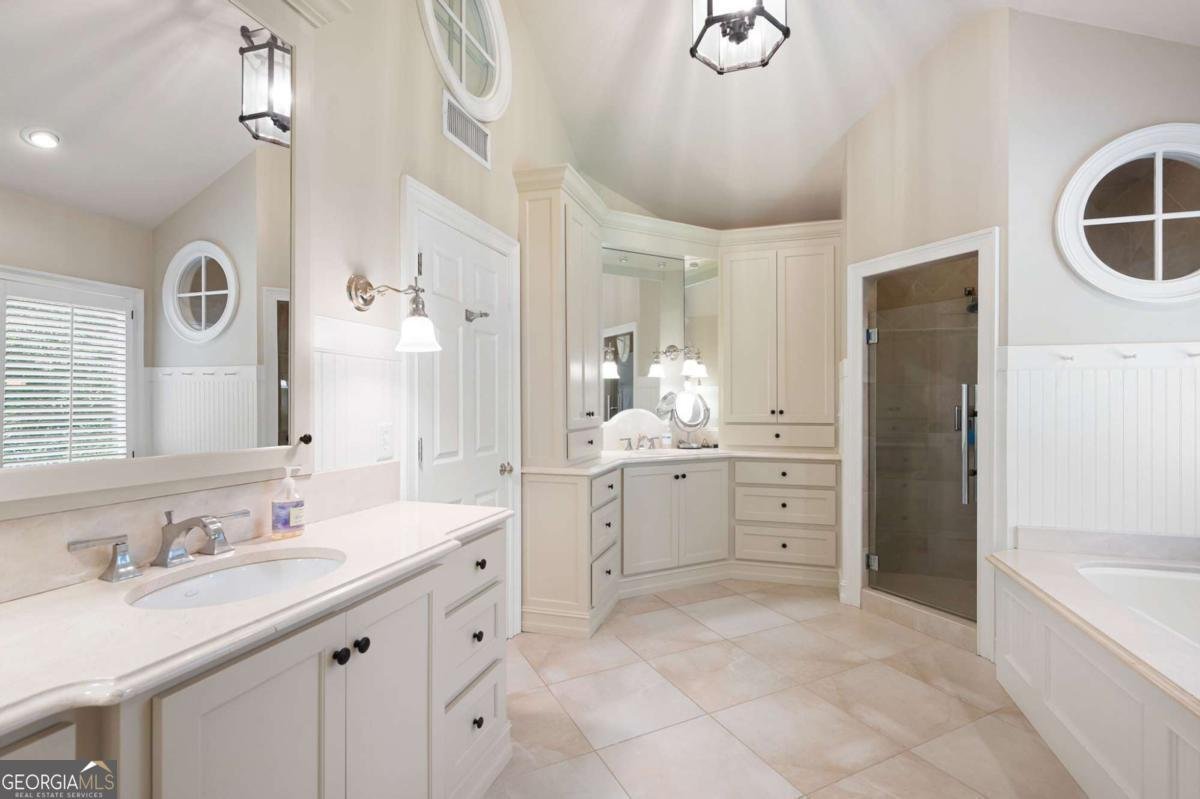 3361 Woodington Court Marietta - 42
