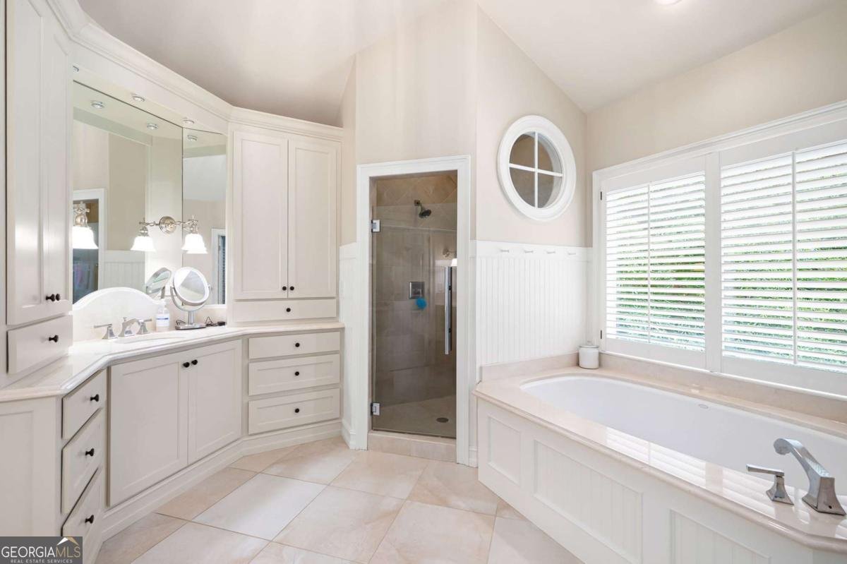3361 Woodington Court Marietta - 43