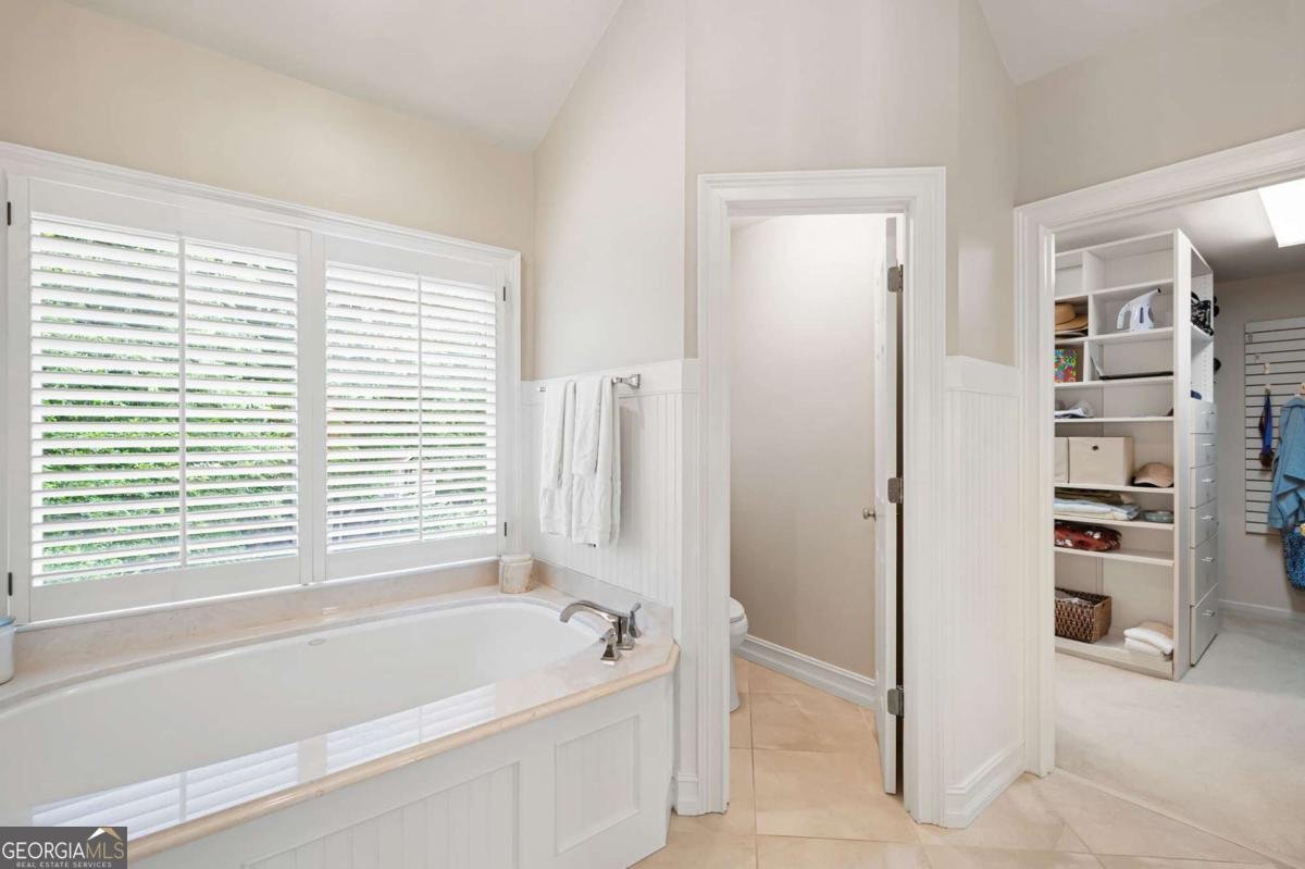 3361 Woodington Court Marietta - 44