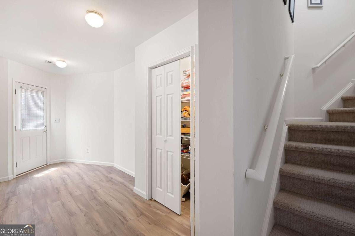 3361 Woodington Court Marietta - 46