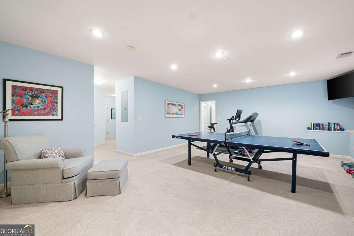 3361 Woodington Court Marietta - 50