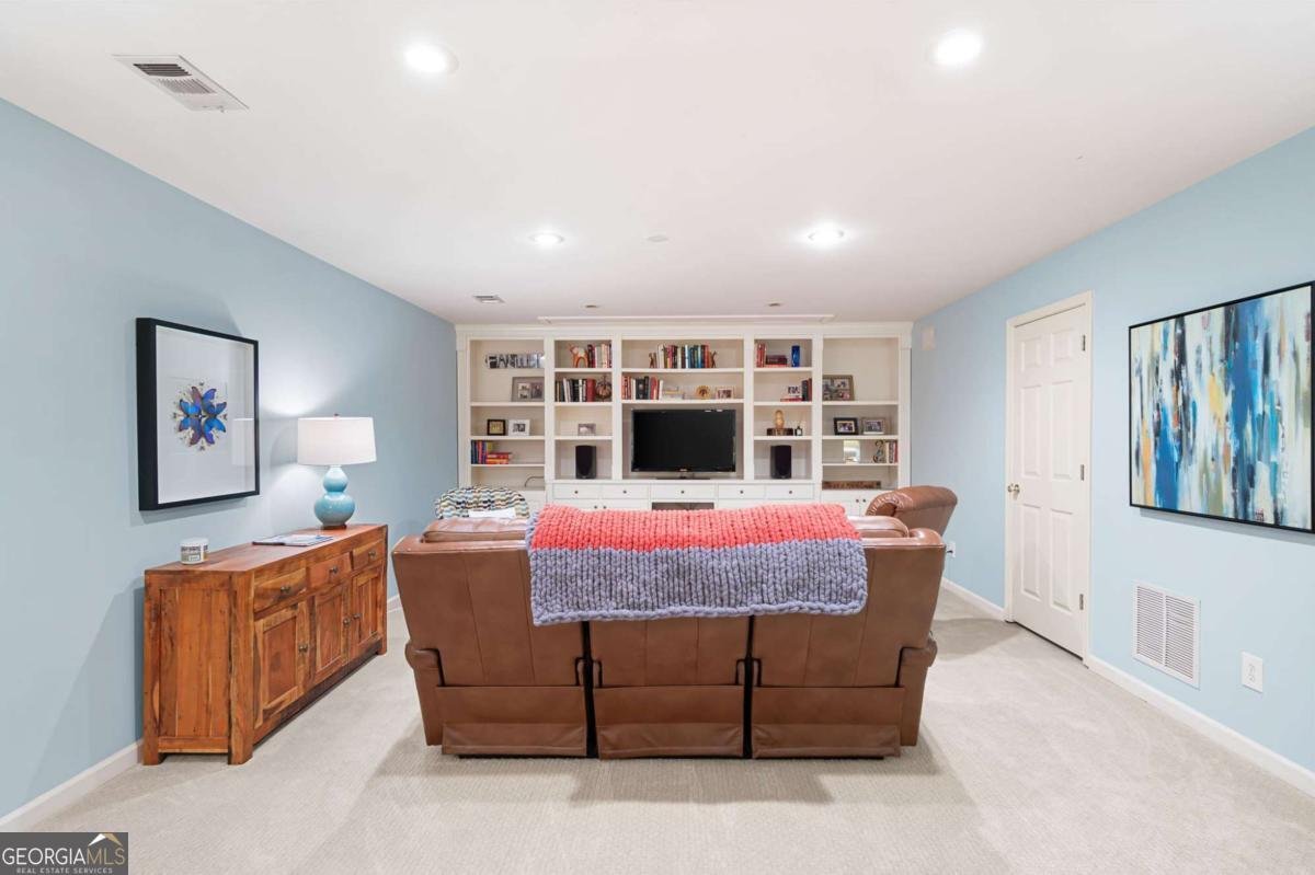 3361 Woodington Court Marietta - 51