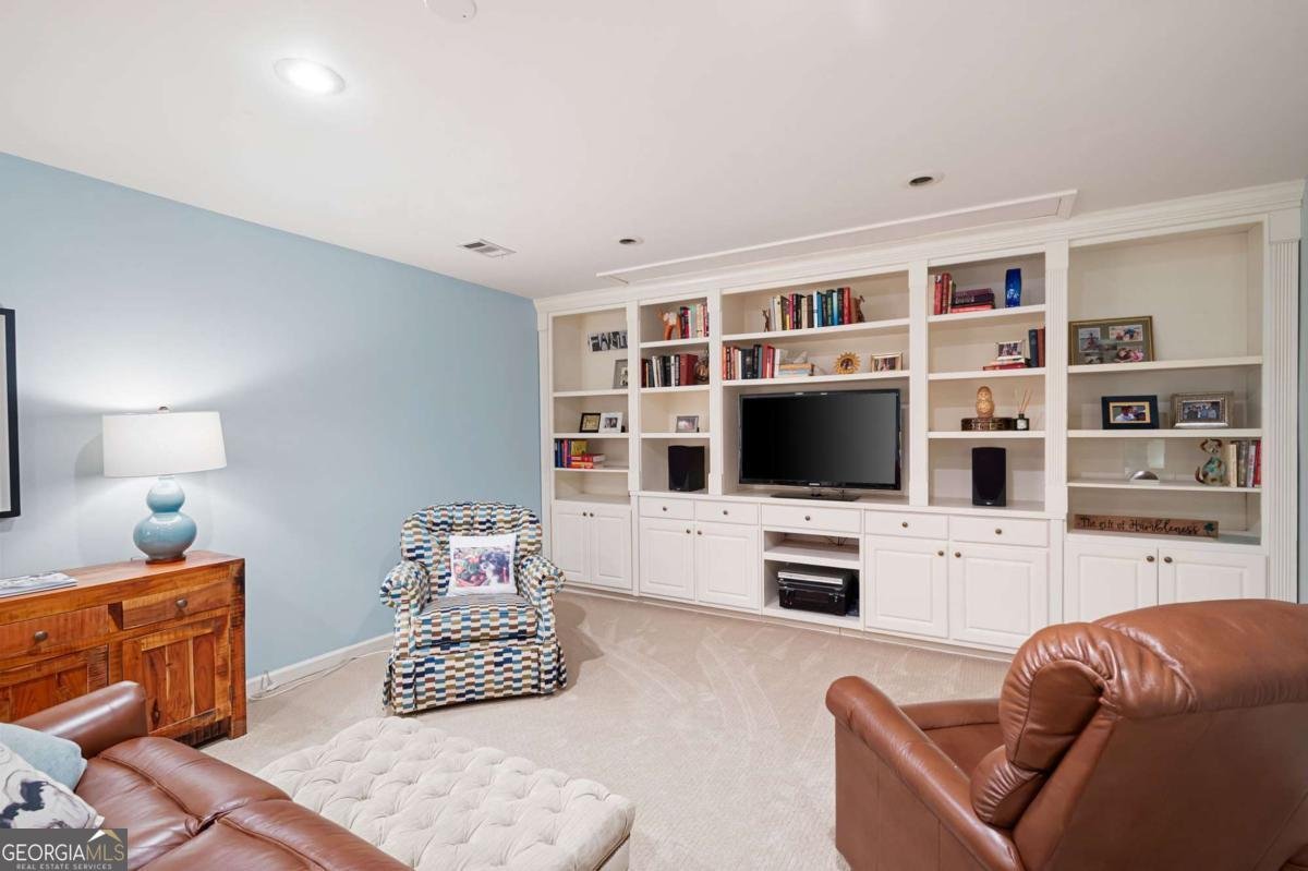 3361 Woodington Court Marietta - 52