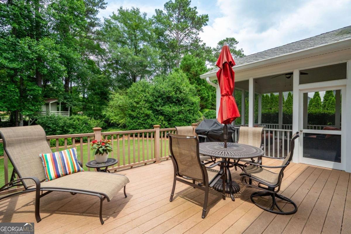3361 Woodington Court Marietta - 54