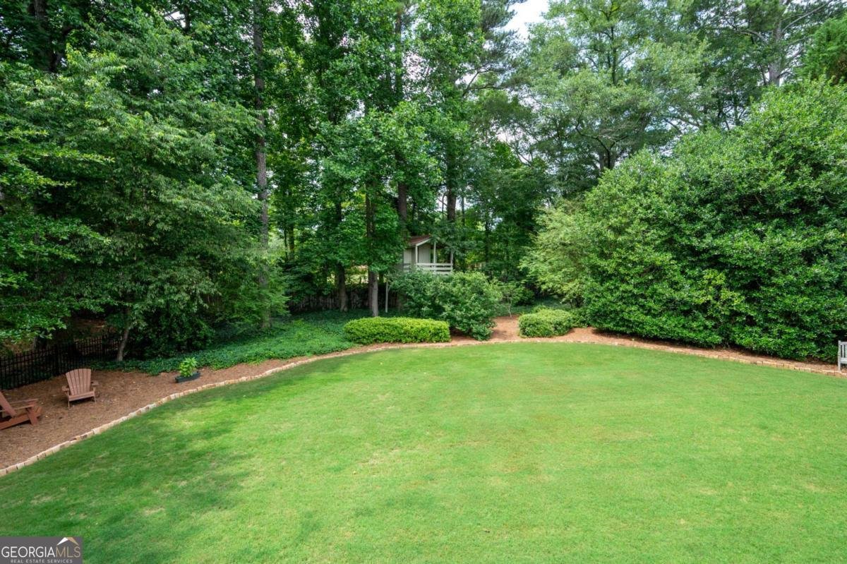 3361 Woodington Court Marietta - 55