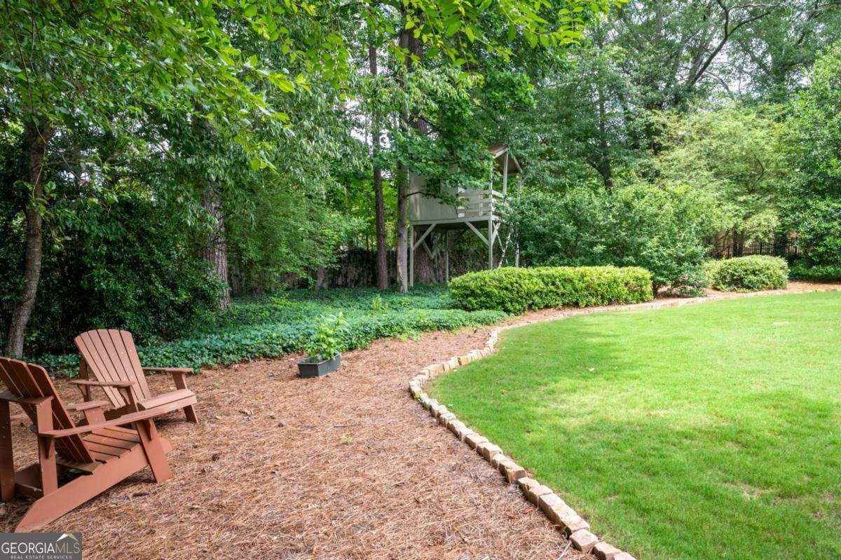 3361 Woodington Court Marietta - 56