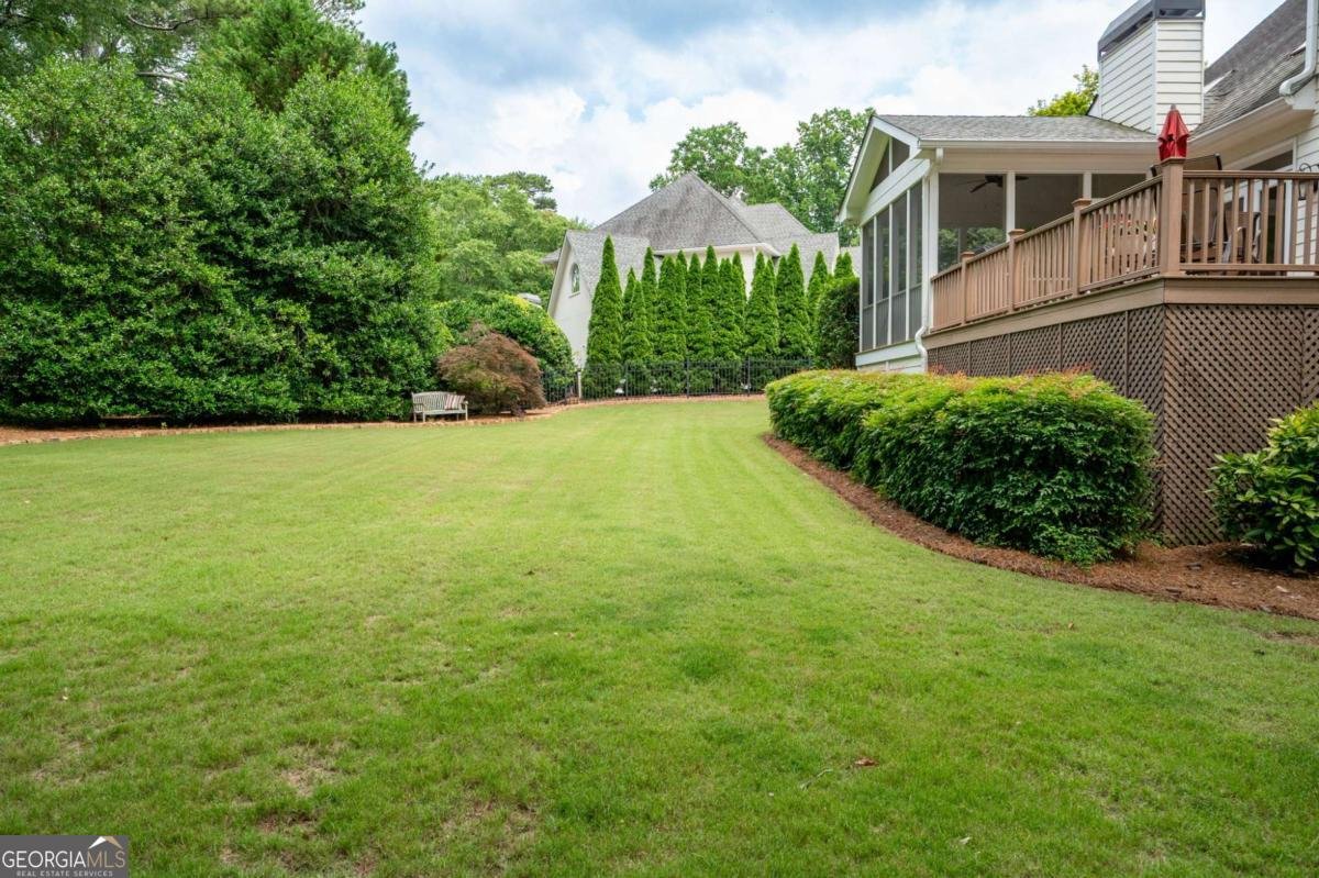 3361 Woodington Court Marietta - 57