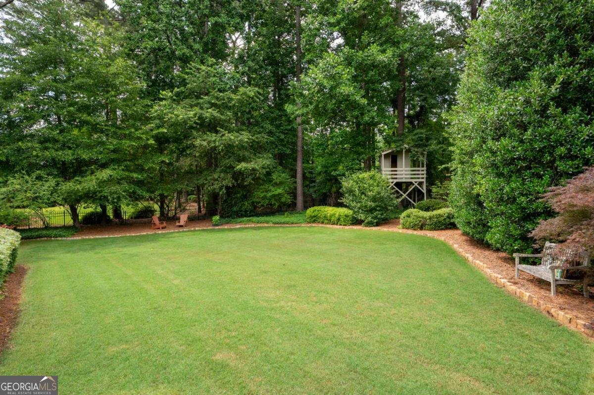 3361 Woodington Court Marietta - 59