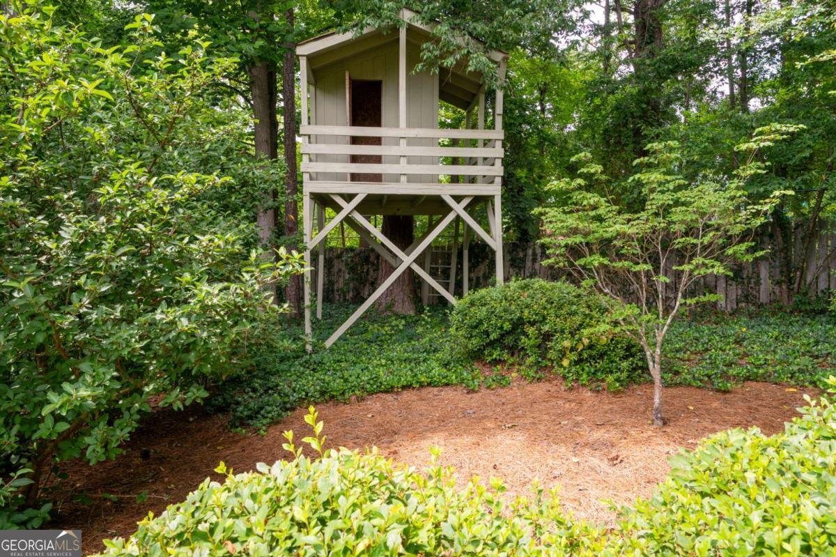 3361 Woodington Court Marietta - 60