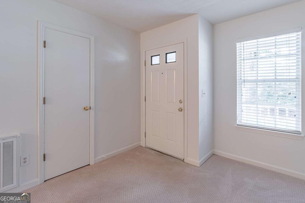 4307 Windward Lane Norcross - 13