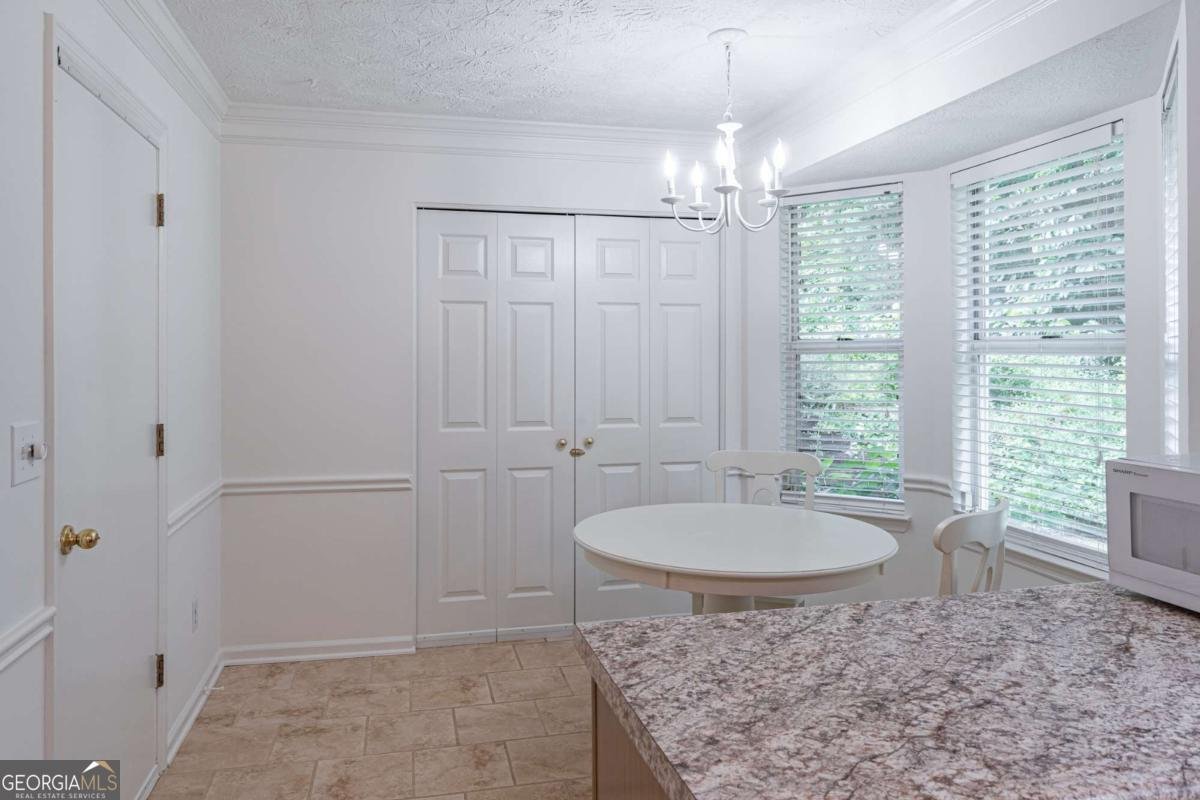 4307 Windward Lane Norcross - 22
