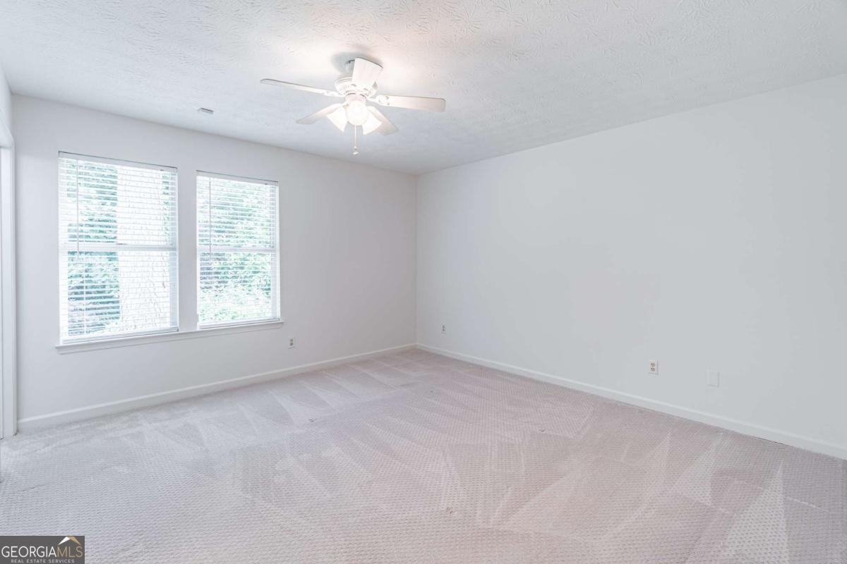 4307 Windward Lane Norcross - 24