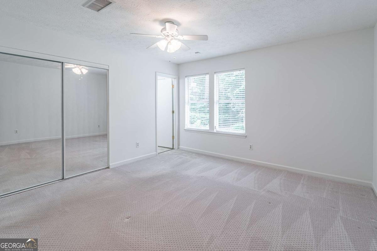 4307 Windward Lane Norcross - 25