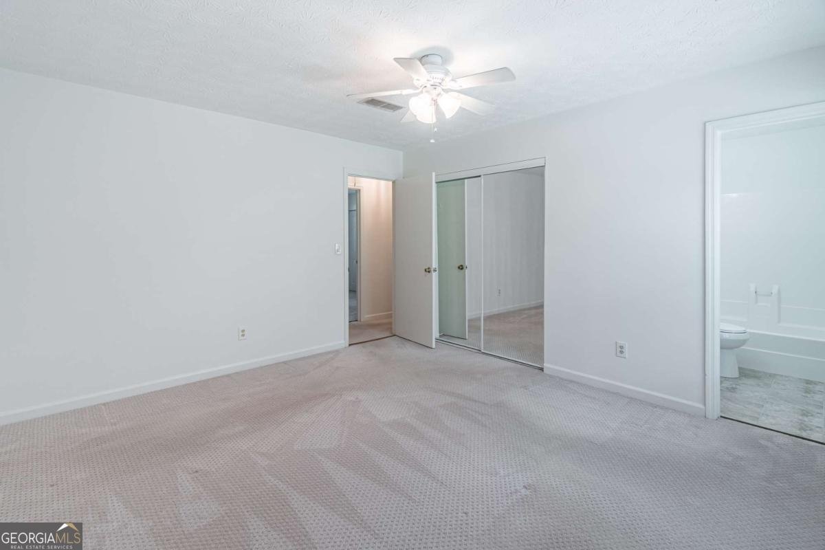4307 Windward Lane Norcross - 26