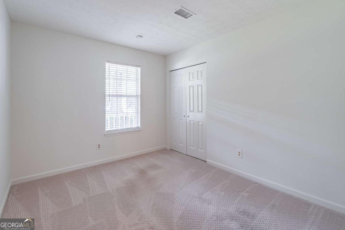 4307 Windward Lane Norcross - 28