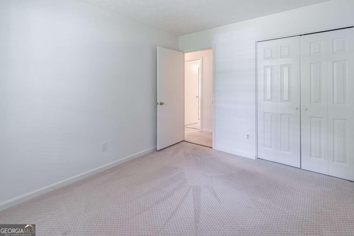 4307 Windward Lane Norcross - 31
