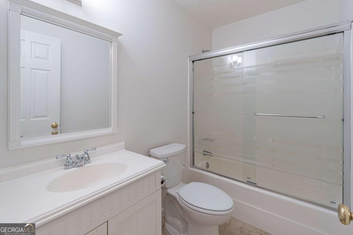 4307 Windward Lane Norcross - 32