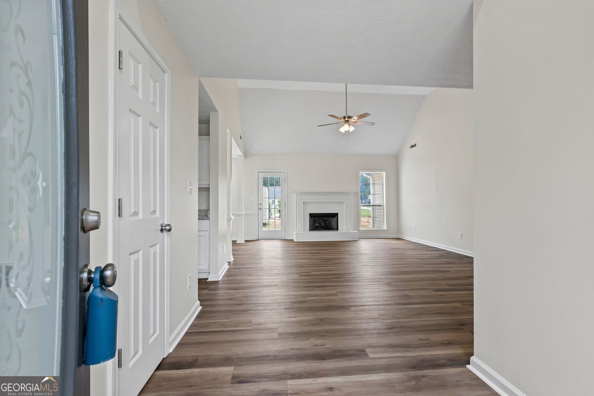 501 Llewellyn Court Jenkinsburg - 11