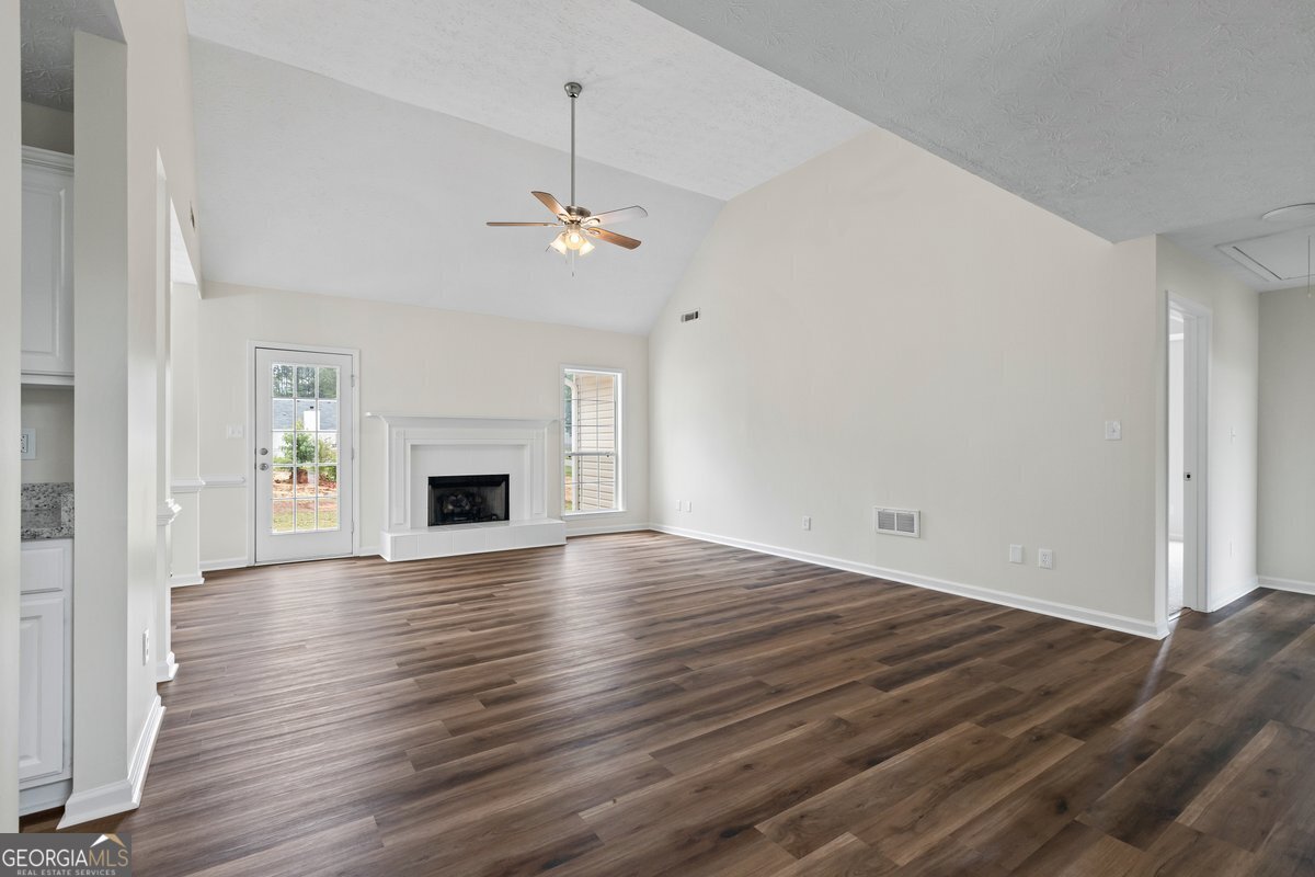 501 Llewellyn Court Jenkinsburg - 12