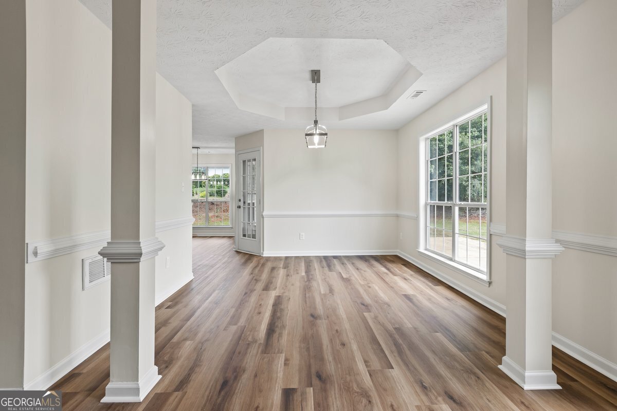 501 Llewellyn Court Jenkinsburg - 14