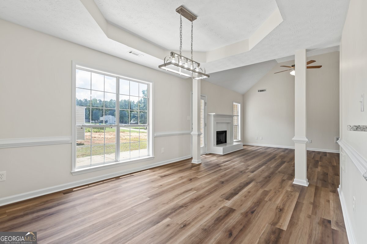 501 Llewellyn Court Jenkinsburg - 15
