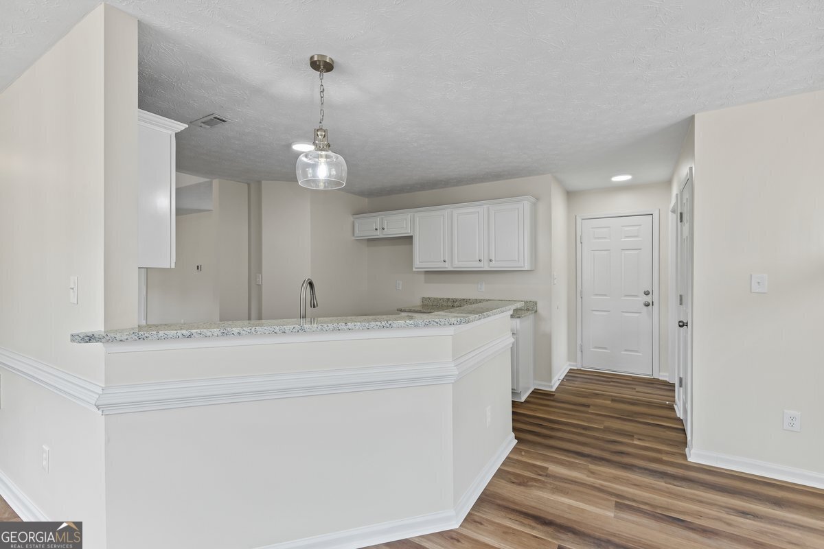 501 Llewellyn Court Jenkinsburg - 19