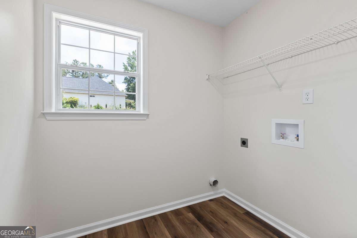 501 Llewellyn Court Jenkinsburg - 20