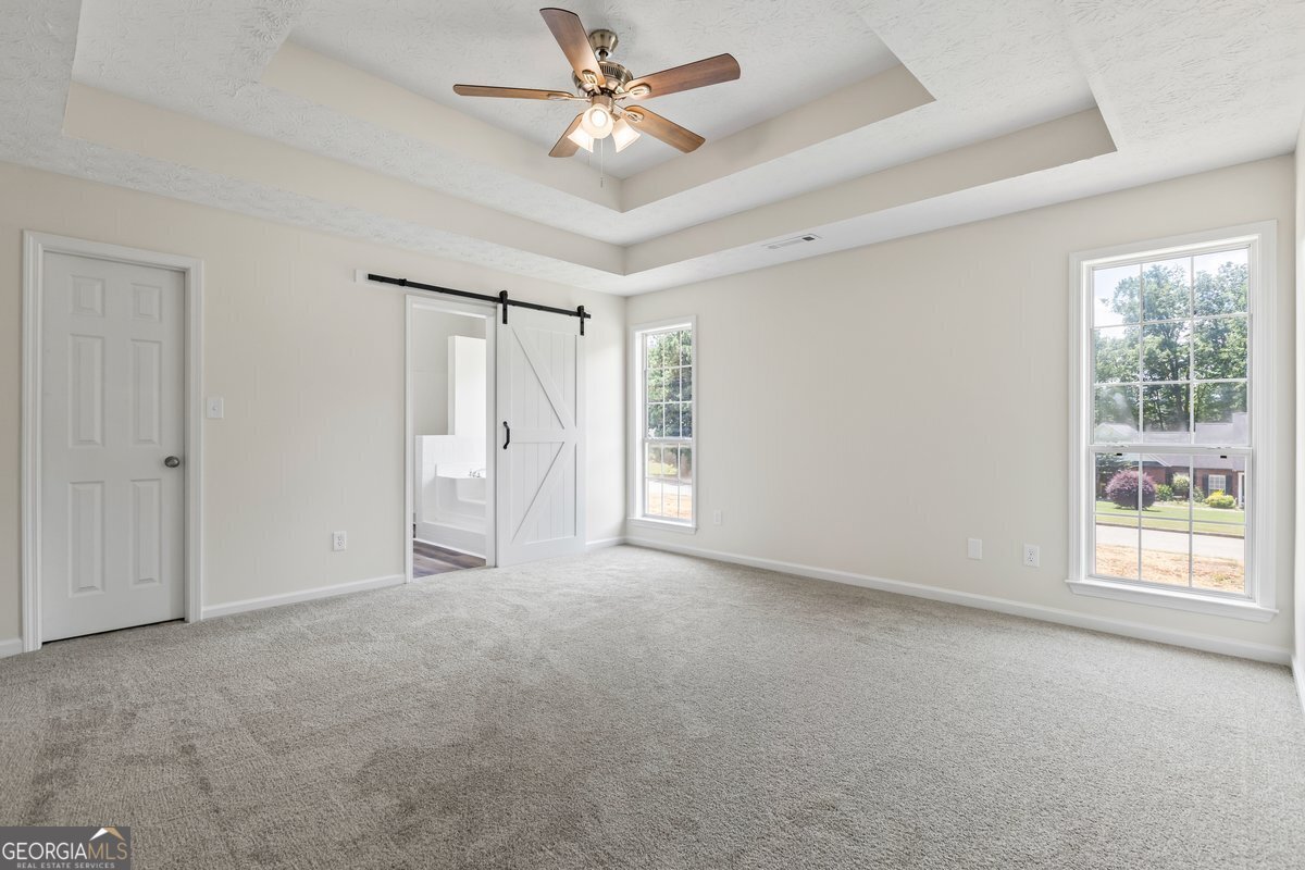 501 Llewellyn Court Jenkinsburg - 21