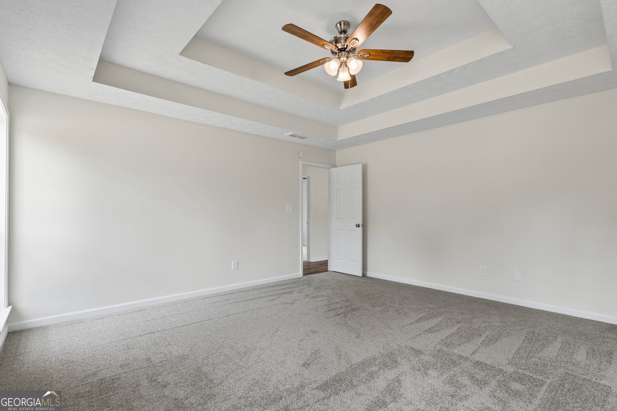 501 Llewellyn Court Jenkinsburg - 22