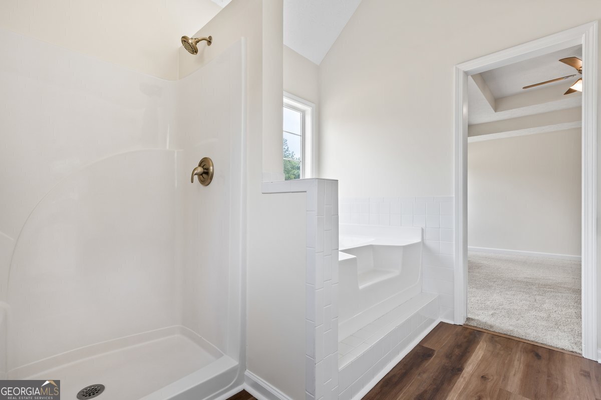 501 Llewellyn Court Jenkinsburg - 24