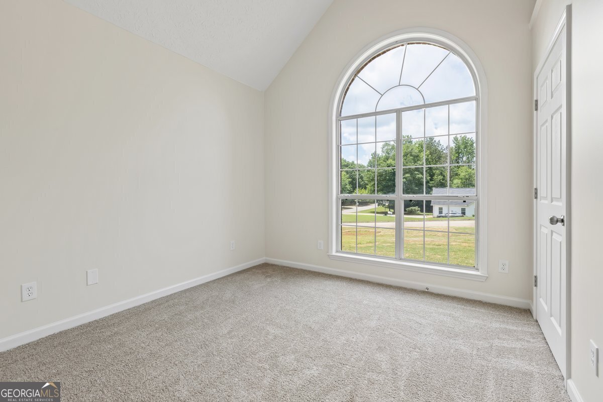 501 Llewellyn Court Jenkinsburg - 27