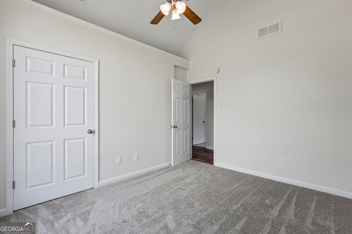 501 Llewellyn Court Jenkinsburg - 28
