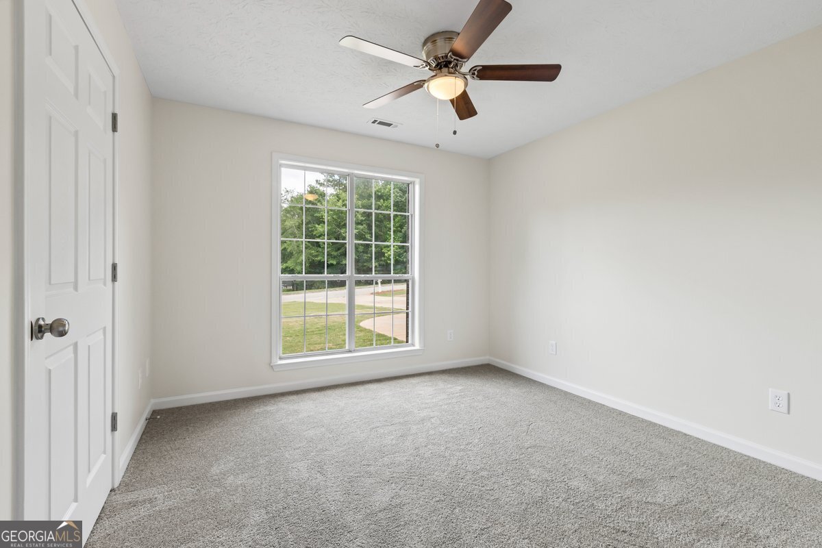 501 Llewellyn Court Jenkinsburg - 30
