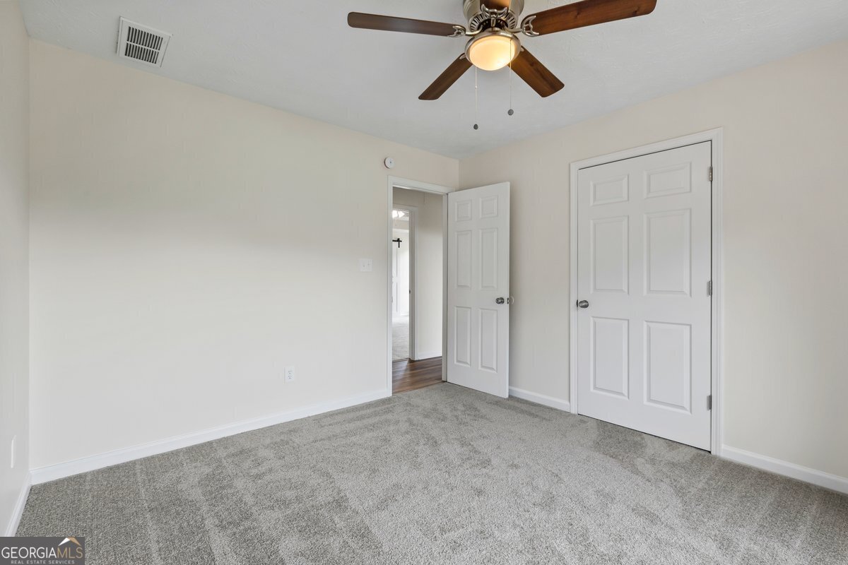 501 Llewellyn Court Jenkinsburg - 31