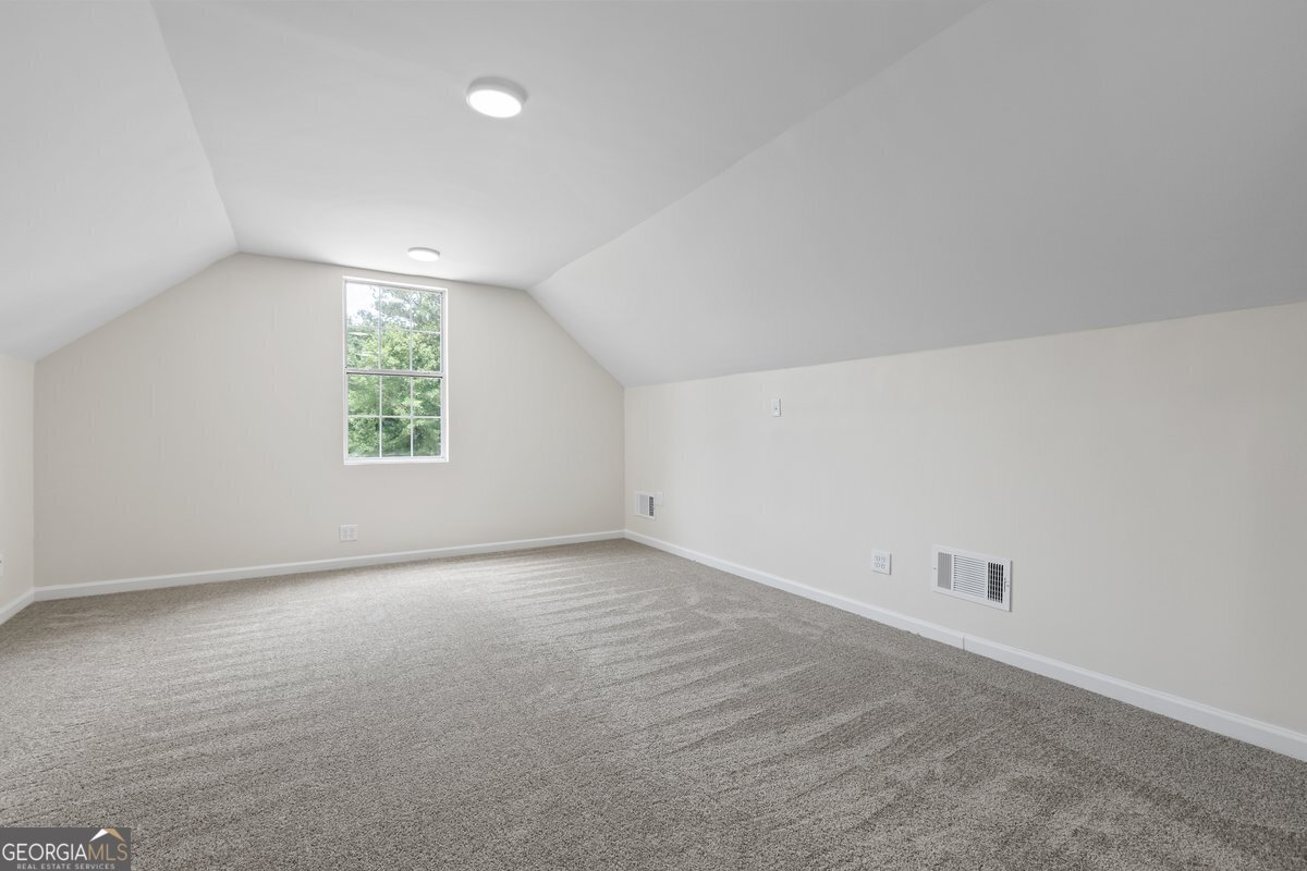 501 Llewellyn Court Jenkinsburg - 32