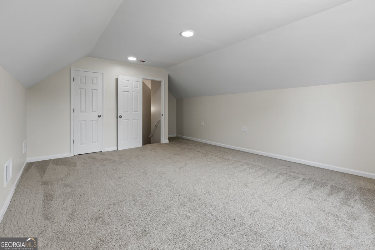 501 Llewellyn Court Jenkinsburg - 33