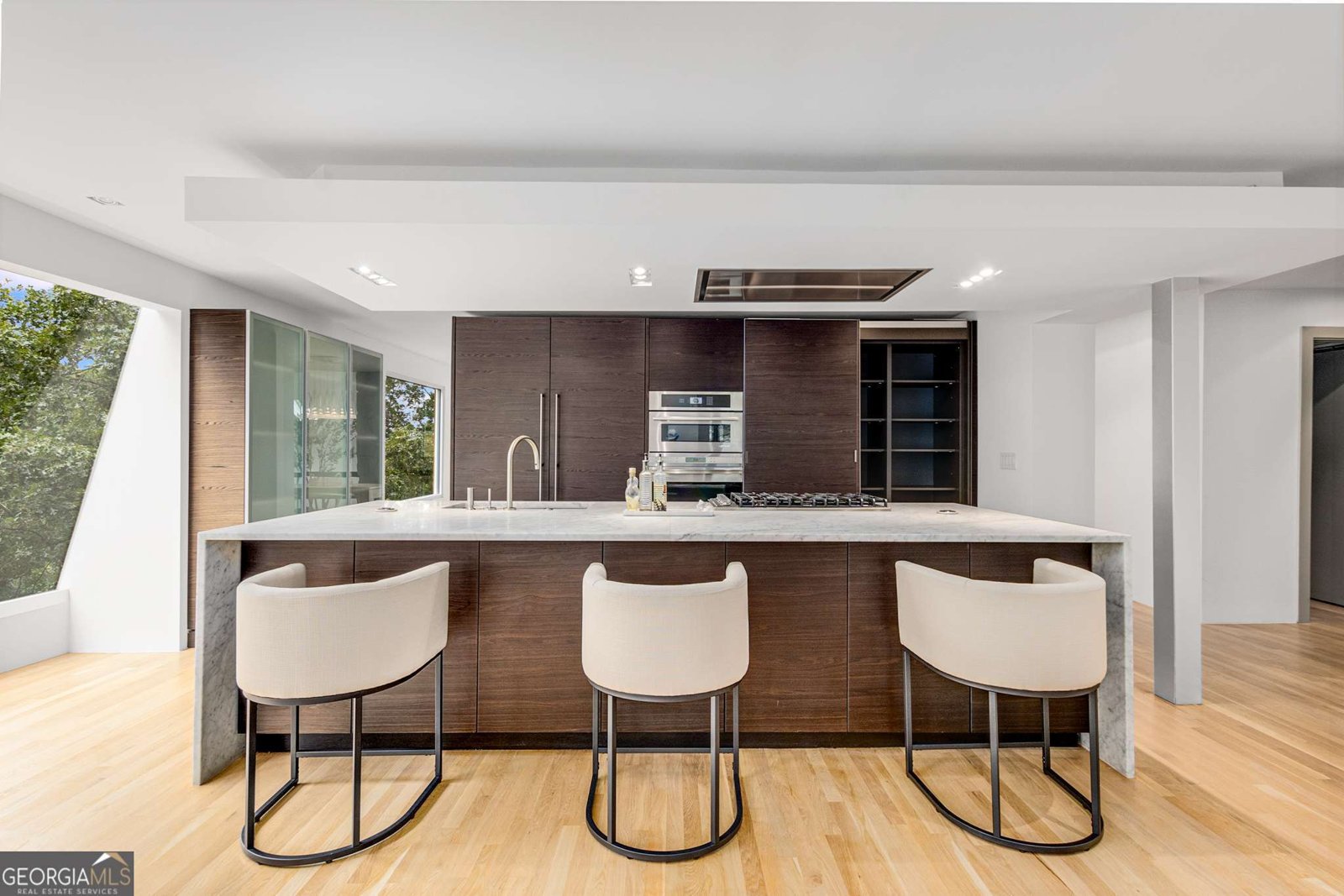 570 Matterhorn Way Alpharetta - 11