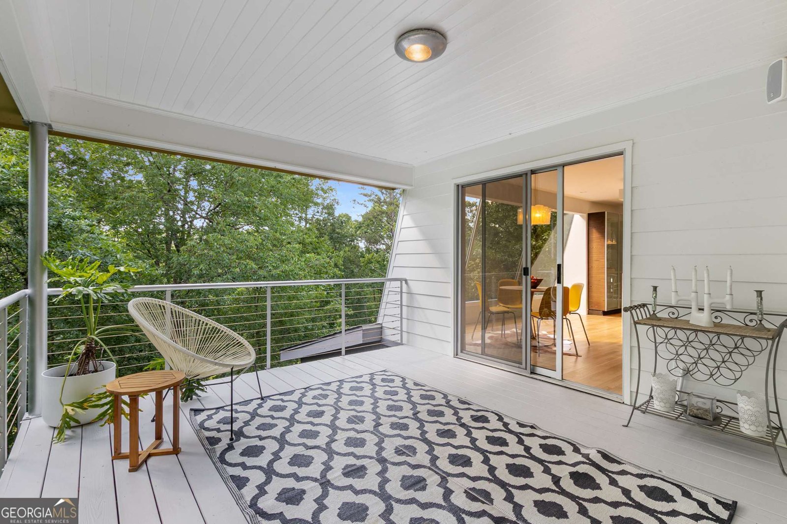 570 Matterhorn Way Alpharetta - 13