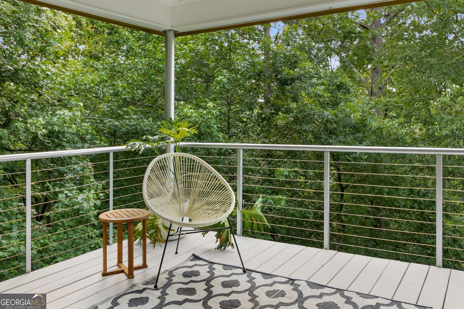 570 Matterhorn Way Alpharetta - 14
