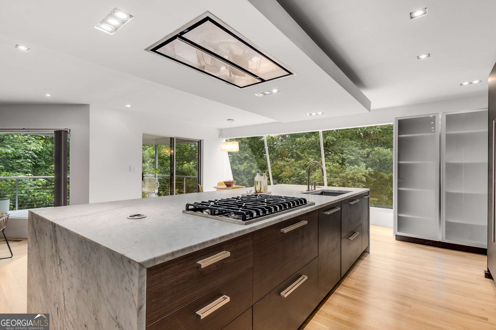 570 Matterhorn Way Alpharetta - 17
