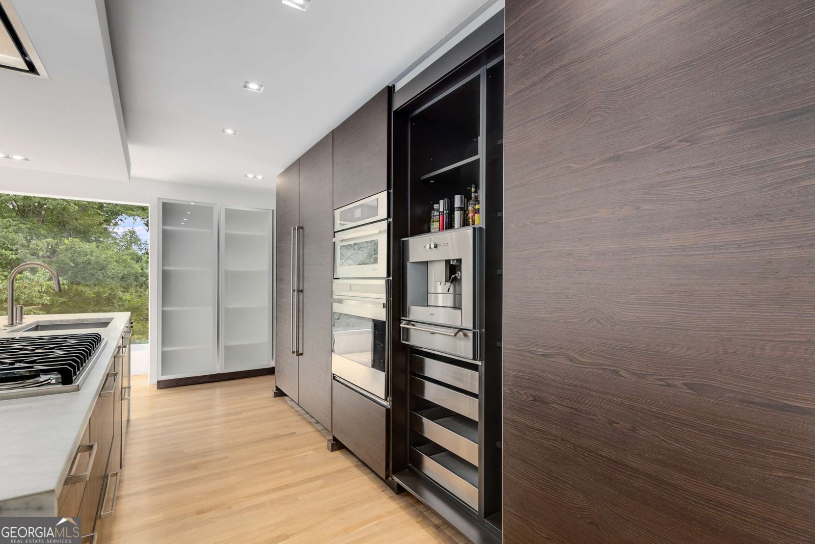 570 Matterhorn Way Alpharetta - 19