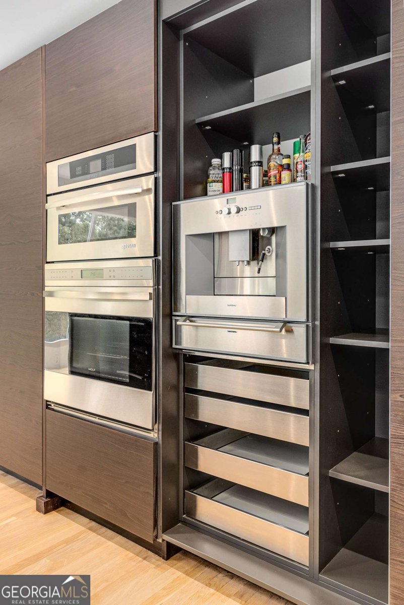 570 Matterhorn Way Alpharetta - 20